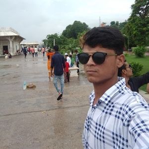 Meet your Posher, Salman khan